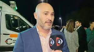 Catamarca: Gobierno se reunirá con YPF la próxima semana Catamarca: Gobierno se reunirá con YPF la próxima semana