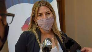 Catamarca: Inauguran la primera escuela que se realizó con fondos de regalías mineras Catamarca: Inauguran la primera escuela que se realizó con fondos de regalías mineras