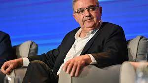 Catamarca: Intensa agenda de Raúl Jalil en la misión del CFI en la Unión Europea Catamarca: Intensa agenda de Raúl Jalil en la misión del CFI en la Unión Europea