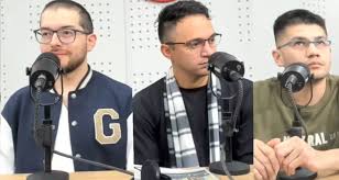 Catamarca: La minería en la visión de los jóvenes ingenieros que se incorporan al mercado Catamarca: La minería en la visión de los jóvenes ingenieros que se incorporan al mercado