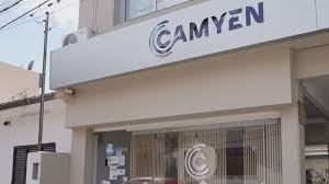 Catamarca: La plataforma de Camyen ya permite explorar más de 400 propiedades mineras