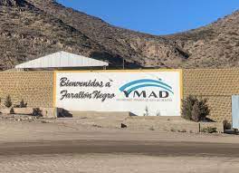 Catamarca: La UCR pide informes a YMAD Catamarca: La UCR pide informes a YMAD