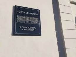 Catamarca: Las mineras celebraron que la Corte levante la cautelar que impedía nuevos permisos