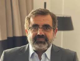 Catamarca: ¿Lo limpian a Fernando Jalil? Catamarca: ¿Lo limpian a Fernando Jalil?