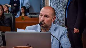 Catamarca: Marchioli alertó sobre las cifras millonarias que deja la Minería y la pobreza que atraviesa la Provincia Catamarca: Marchioli alertó sobre las cifras millonarias que deja la Minería y la pobreza que atraviesa la Provincia