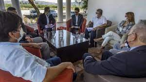 Catamarca, más cerca de contar con su planta de carbonato de litio Catamarca, más cerca de contar con su planta de carbonato de litio