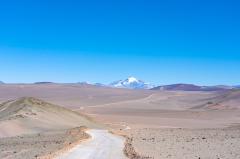 Catamarca: Minería invita a charla técnica para el proyecto Tres Cruces Catamarca: Minería invita a charla técnica para el proyecto Tres Cruces