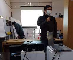 Catamarca: Murúa pidió hacer controles mineros más participativos Catamarca: Murúa pidió hacer controles mineros más participativos