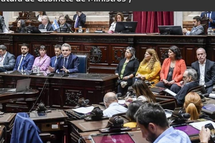 Catamarca/Nacionalizar el litio: batalla donde abrevan oficialismo y oposición Catamarca/Nacionalizar el litio: batalla donde abrevan oficialismo y oposición