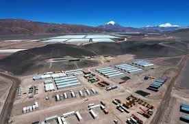 Catamarca: Ordenan la captura internacional del chino denunciado por abuso Catamarca: Ordenan la captura internacional del chino denunciado por abuso