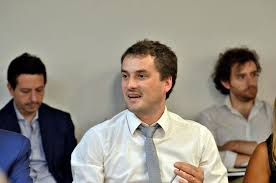 Catamarca: Para Monti la concesión en el Proyecto Fénix refleja "improvisación institucional"