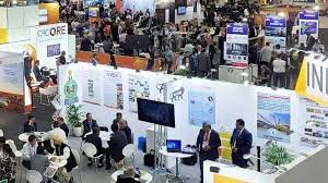 Catamarca participará de la Conferencia Internacional de Minería y Recursos Catamarca participará de la Conferencia Internacional de Minería y Recursos