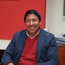 Catamarca: Piden que se finalice una obra del Fideicomiso minero Catamarca: Piden que se finalice una obra del Fideicomiso minero