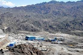 Catamarca: Planean finalizar el estudio de factibilidad de MARA a principios de 2023 Catamarca: Planean finalizar el estudio de factibilidad de MARA a principios de 2023