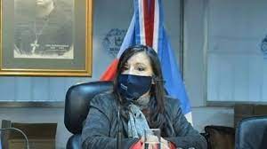 Catamarca: Proponen la obligatoriedad de realizar una Audiencia Pública Ambiental Minera Catamarca: Proponen la obligatoriedad de realizar una Audiencia Pública Ambiental Minera