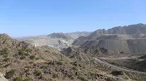 Catamarca: Proyecto Integrado MARA: el yacimiento de cobre que usará infraestructura reciclada y busca ser un ejemplo de sostenibilidad Catamarca: Proyecto Integrado MARA: el yacimiento de cobre que usará infraestructura reciclada y busca ser un ejemplo de sostenibilidad