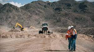 Catamarca: "Queremos ser escuchados" Catamarca: "Queremos ser escuchados"