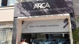 Catamarca: Según nuevo informe de ARCA, Livent adeuda $197 millones Catamarca: Según nuevo informe de ARCA, Livent adeuda $197 millones
