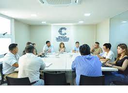 Catamarca: Sin avances por los despidos y el régimen laboral de Zijin-Liex Catamarca: Sin avances por los despidos y el régimen laboral de Zijin-Liex