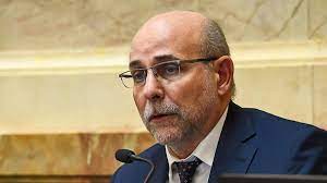 Catamarca: Sorpresa en JPC por la dimensión de la subfacturación del litio Catamarca: Sorpresa en JPC por la dimensión de la subfacturación del litio
