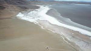 Catamarca: una minera australiana consiguió los permisos para producir litio Catamarca: una minera australiana consiguió los permisos para producir litio