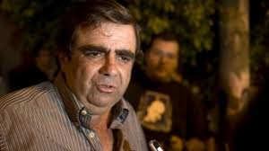 "Catamarca es minera y toda la sociedad tiene que estar detrás de eso" afirmó el flamante presidente de YMAD "Catamarca es minera y toda la sociedad tiene que estar detrás de eso" afirmó el flamante presidente de YMAD