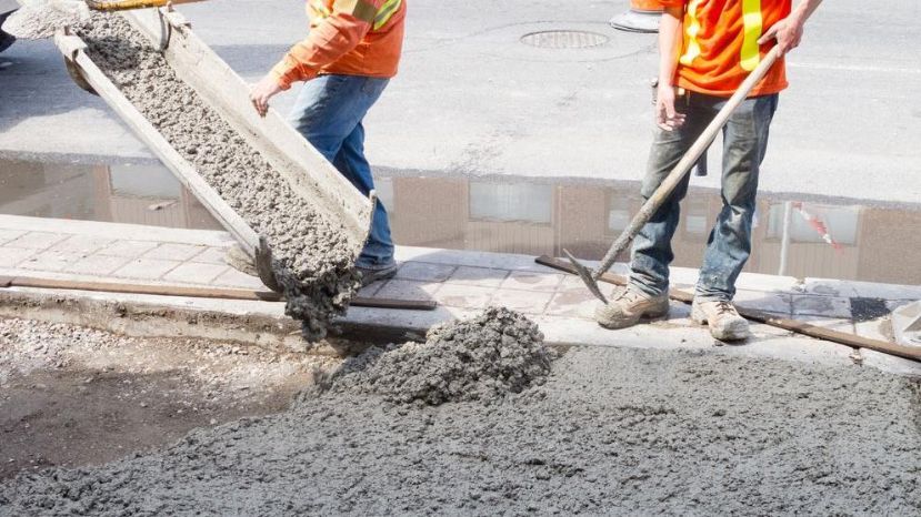 Jujuy: Formarán a jóvenes en proyectos de producción Jujuy: Formarán a jóvenes en proyectos de producción