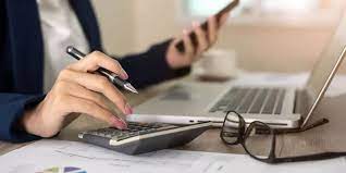 Charlas CAEM: Negociaciones salariales en un escenario de incertidumbre y alta inflación Charlas CAEM: Negociaciones salariales en un escenario de incertidumbre y alta inflación