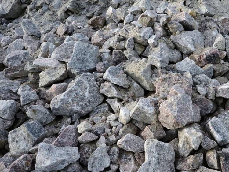 Chile: Adjudicación de contratos para producción de litio aleja a Boric del gobierno de Piñera Chile: Adjudicación de contratos para producción de litio aleja a Boric del gobierno de Piñera