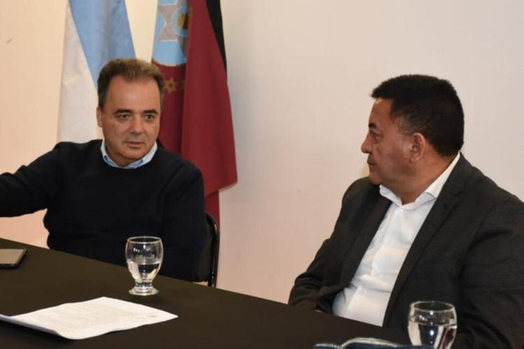 Chile: La minera estatal chilena aplica Inteligencia Artificial para extraer cobre de minas viejas Chile: La minera estatal chilena aplica Inteligencia Artificial para extraer cobre de minas viejas