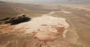 Chile nacionaliza el litio, y a los mineros sanjuaninos no les gusta Chile nacionaliza el litio, y a los mineros sanjuaninos no les gusta
