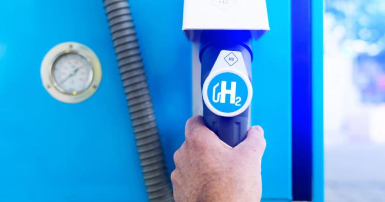 Chile: ¿Puede ser el hidrógeno verde tan importante como la minería? Chile: ¿Puede ser el hidrógeno verde tan importante como la minería?