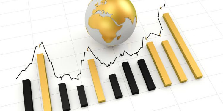 China, Rusia y Australia, los tres países que más oro produjeron durante el pasado año 2020 China, Rusia y Australia, los tres países que más oro produjeron durante el pasado año 2020