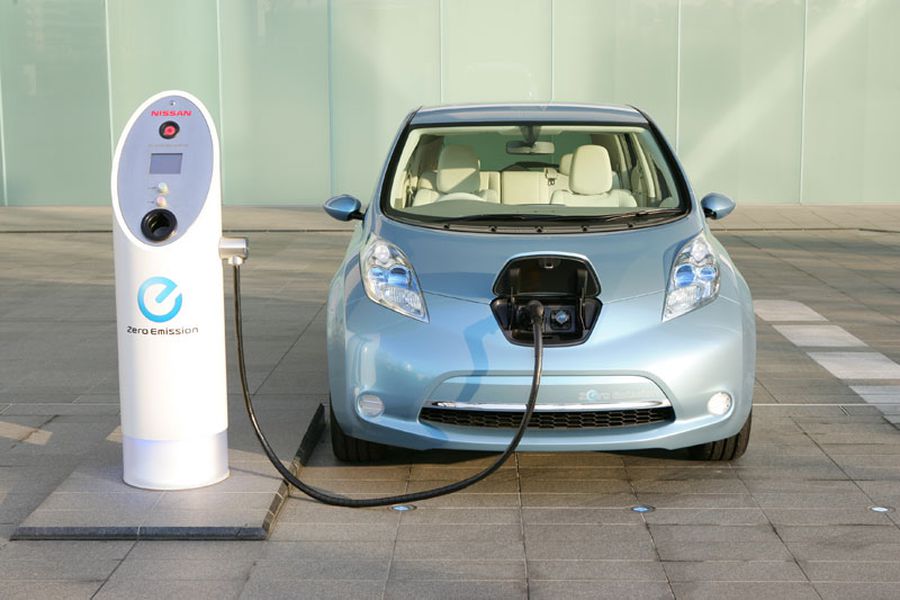 Malas noticias para los productores de litio: China reducirá los subsidios a los automóviles eléctricos Malas noticias para los productores de litio: China reducirá los subsidios a los automóviles eléctricos