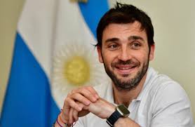 Chubut aprobó el estudio ambiental de un proyecto de uranio y se reavivó el debate minero