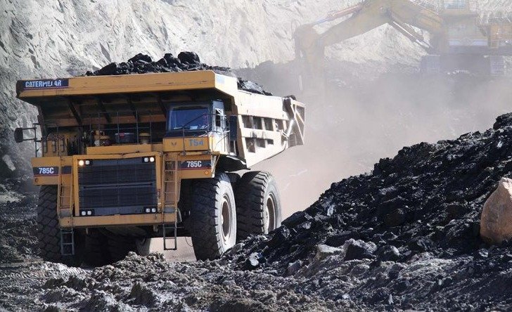 Chubut: Arcioni contaría con los votos para habilitar la minería en Chubut: cuándo se define Chubut: Arcioni contaría con los votos para habilitar la minería en Chubut: cuándo se define