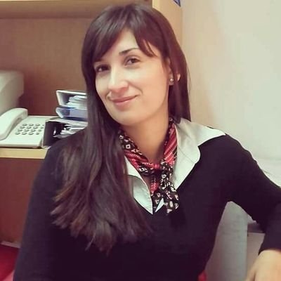 Chubut: Barrera sostuvo que "En la Meseta estamos defendiendo nuestros proyectos productivos" Chubut: Barrera sostuvo que "En la Meseta estamos defendiendo nuestros proyectos productivos"