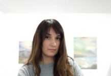 Chubut: Barrera sostuvo que "Linares debería ser el primero en estar defendiendo los intereses de la Meseta" Chubut: Barrera sostuvo que "Linares debería ser el primero en estar defendiendo los intereses de la Meseta"