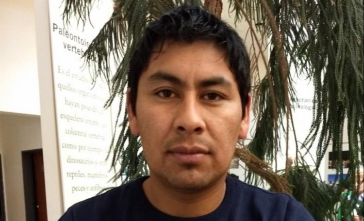 Chubut: Cual remarcó que "Somos la parte más pobre de la Meseta, y la única realidad es que el proyecto nos puede generar oportunidades de trabajo" Chubut: Cual remarcó que "Somos la parte más pobre de la Meseta, y la única realidad es que el proyecto nos puede generar oportunidades de trabajo"