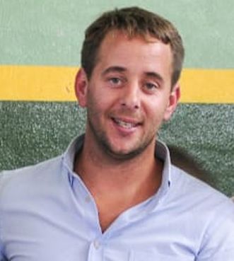 Chubut: Desde Gastre, Genaro Pérez sostiene que "Es momento de ser claros" Chubut: Desde Gastre, Genaro Pérez sostiene que "Es momento de ser claros"