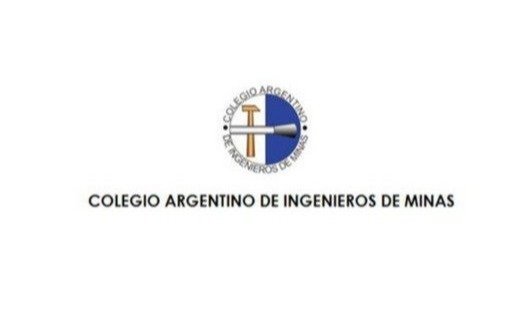 Chubut: Dura respuesta del Colegio Argentino de Ingenieros de Minas al rechazo de la Universidad de la Patagonia a la zonificación minera Chubut: Dura respuesta del Colegio Argentino de Ingenieros de Minas al rechazo de la Universidad de la Patagonia a la zonificación minera