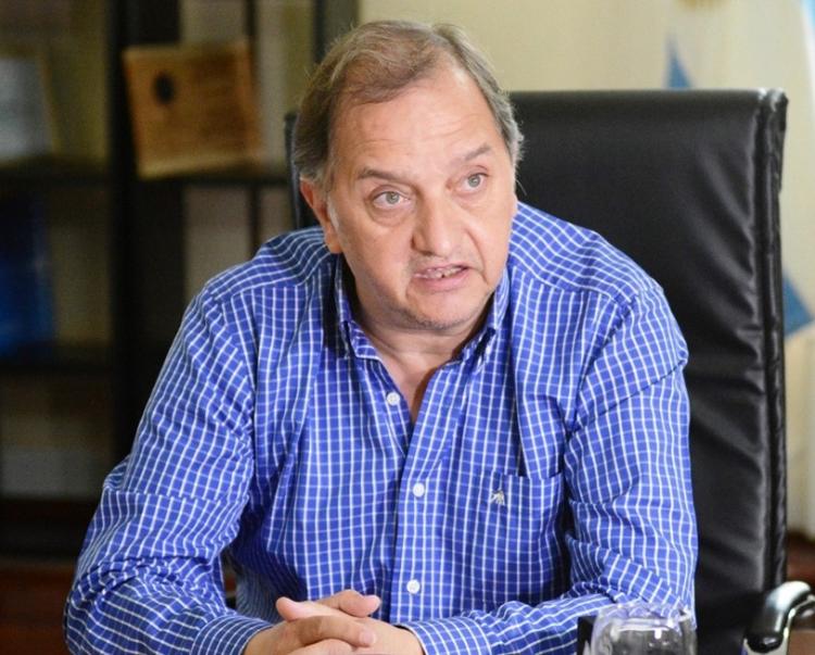 Chubut: El peronismo que no debate no es peronismo Chubut: El peronismo que no debate no es peronismo
