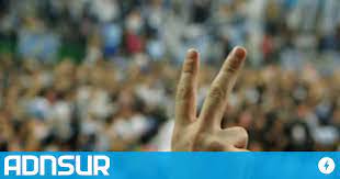 Chubut: El PJ convoca a su Congreso para el 19 de junio y se expedirá sobre la zonificación minera Chubut: El PJ convoca a su Congreso para el 19 de junio y se expedirá sobre la zonificación minera