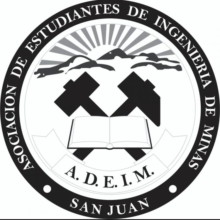 Chubut: La Asociación de estudiantes de ingeniería de minas y metalurgia extractiva de San Juan argumentan la situación de la zonificación minera Chubut: La Asociación de estudiantes de ingeniería de minas y metalurgia extractiva de San Juan argumentan la situación de la zonificación minera
