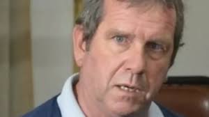 Chubut: Lorenzo destaca potencial del uranio en Chubut Chubut: Lorenzo destaca potencial del uranio en Chubut