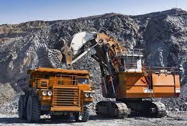 Chubut/Minería y campaña: cuáles son los posicionamientos de las distintas fuerzas Chubut/Minería y campaña: cuáles son los posicionamientos de las distintas fuerzas
