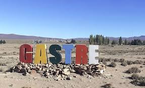 Chubut mira el boom de la plata con Navidad frenado y reservas que vuelven a llamar la atención