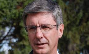 Chubut/¿Quién lo entiende?Ongarato consideró que hay que discutir nuevos ingresos, aunque sostuvo su postura antiminera Chubut/¿Quién lo entiende?Ongarato consideró que hay que discutir nuevos ingresos, aunque sostuvo su postura antiminera