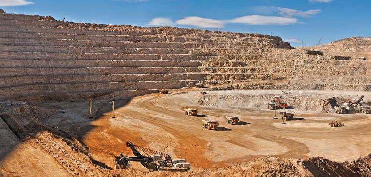 Chubut: Una alternativa de desarrollo sustentable avanza en una de las regiones más postergadas del país Chubut: Una alternativa de desarrollo sustentable avanza en una de las regiones más postergadas del país