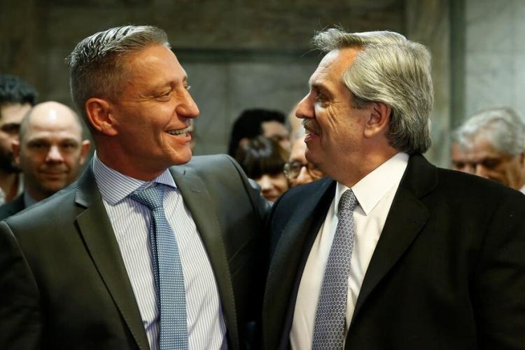 Chubut/Votación. Ultiman detalles para aprobar la explotación minera a gran escala Chubut/Votación. Ultiman detalles para aprobar la explotación minera a gran escala